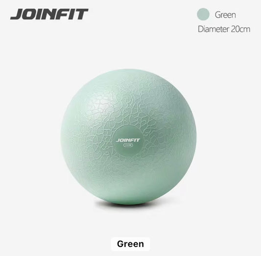 Yoga Ball