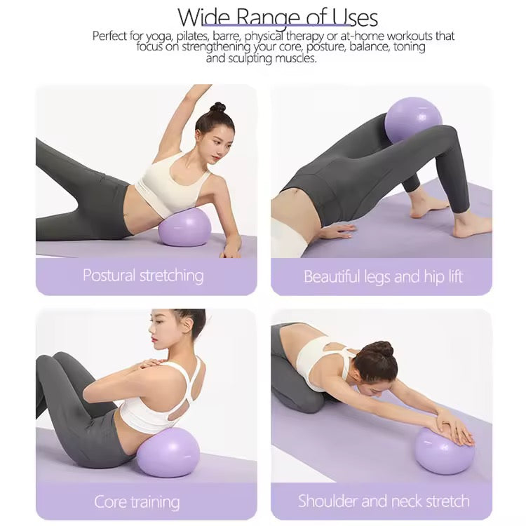 Yoga Ball