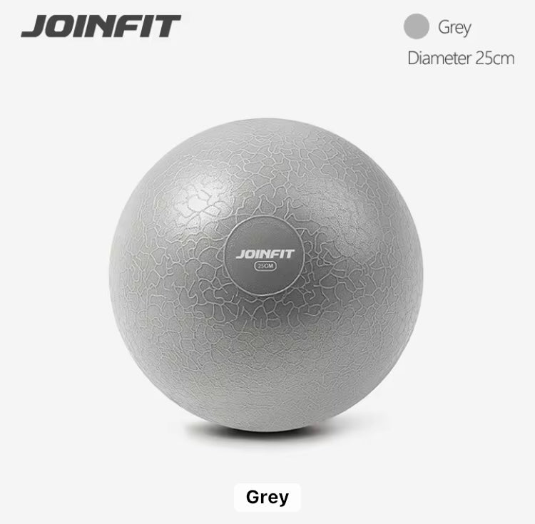 Yoga Ball