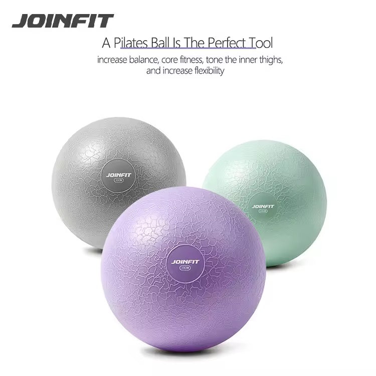 Yoga Ball