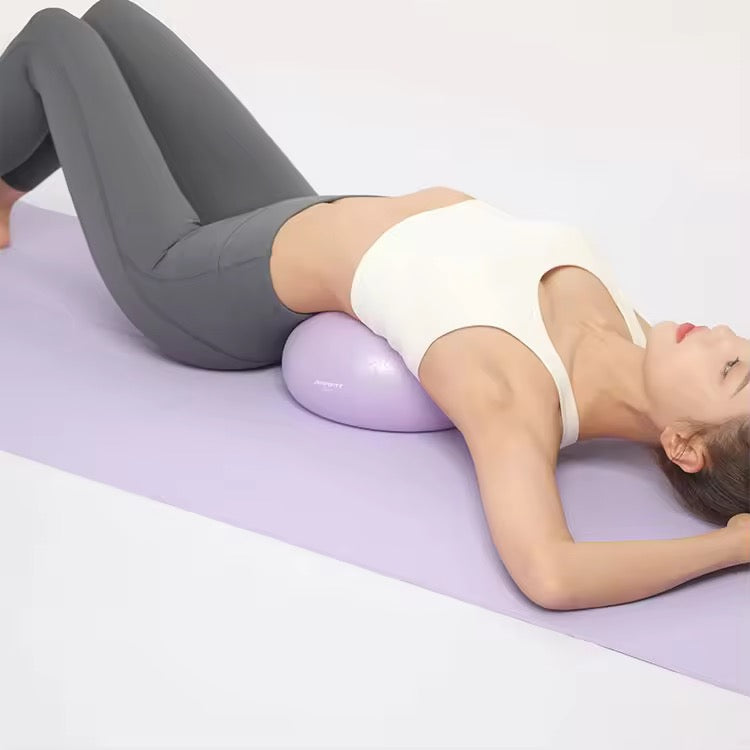 Yoga Ball